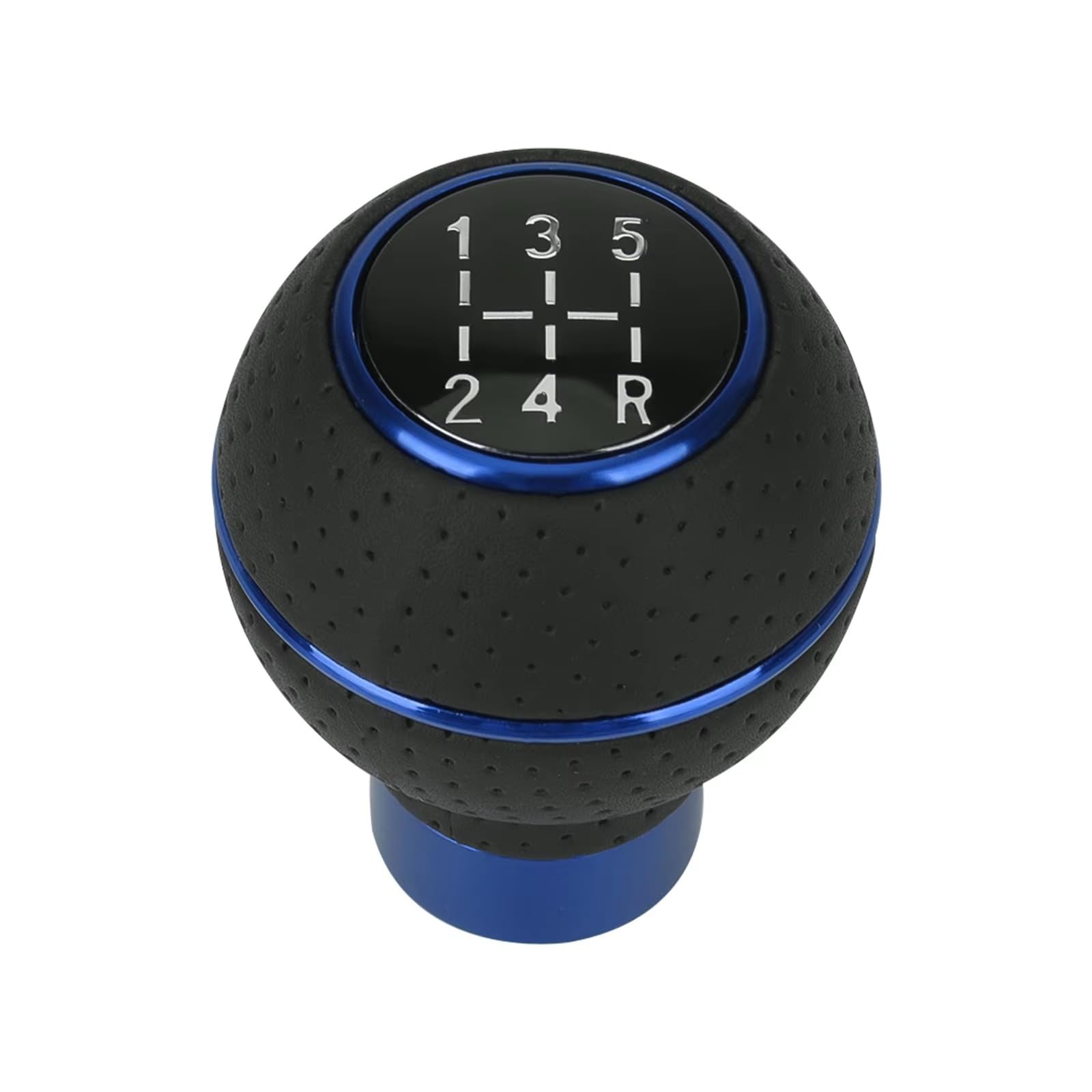CVCMGDGNEA for M8 M10 M11 M12 Focus Mk2 Lada Manual Transmission Gear Shift Knob Manual