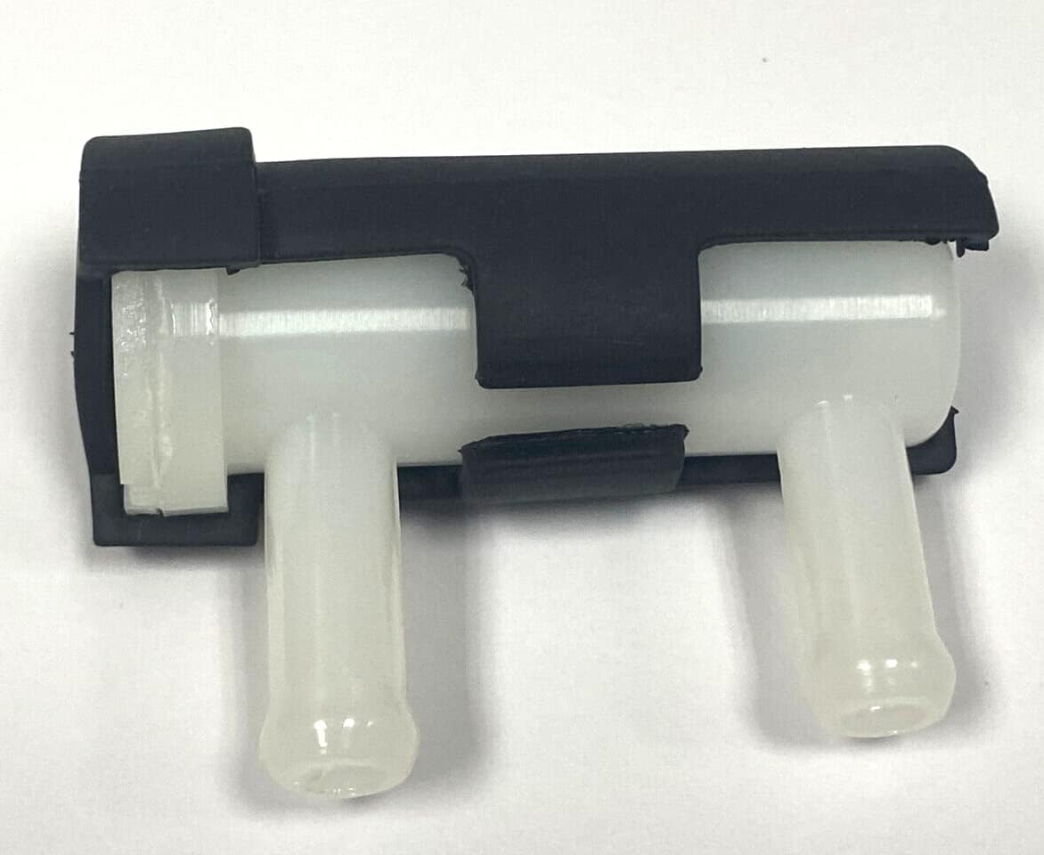 NEW OUTBOARD FUEL FILTER Compatible with MERCURY 35-888279001