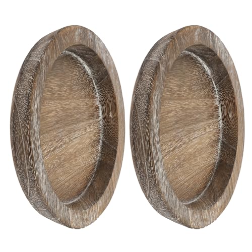 CONGARTENO ƒpLhpی^gC ؐT[rOvb^[ _CjOe[uƃWG[[ɑΉ 2Zbg