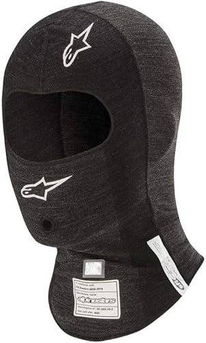 Miniatura 4 de Alpinestars Calcetín para la cabeza