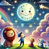 Independently published