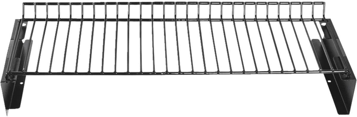 Traeger Grills BAC351 22 Series Grill Rack