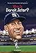 Who Is Derek Jeter? (Who Was?)