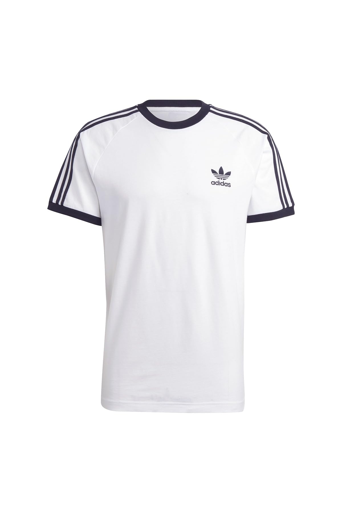 adidasMen's T-Shirt