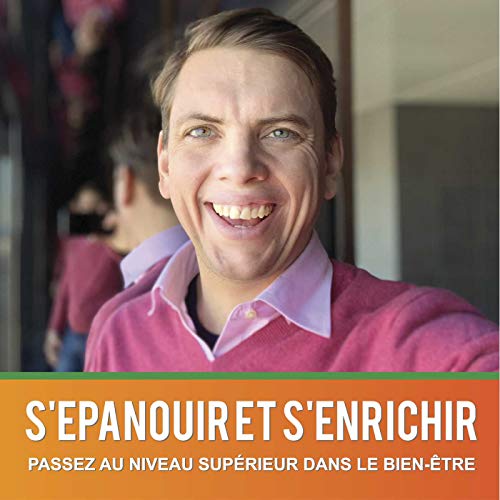 Couverture de Salut Les Riches