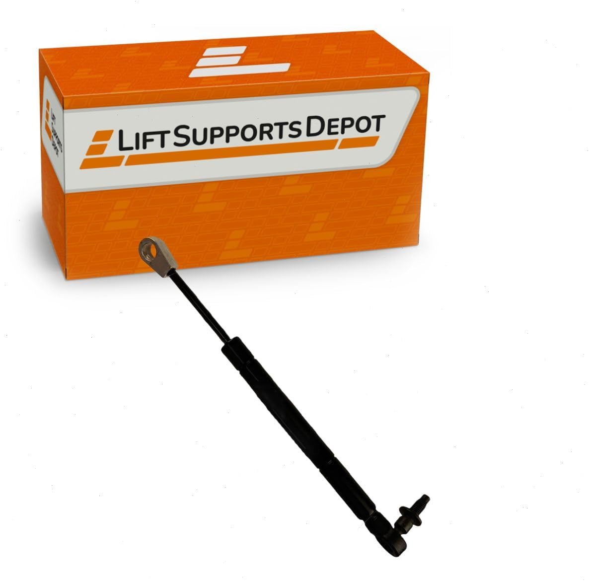 Lift Supports Depot Qty (1) Replaces Cub Cadet MTD Rotary 02003622 14437 Damper Shocks Struts
