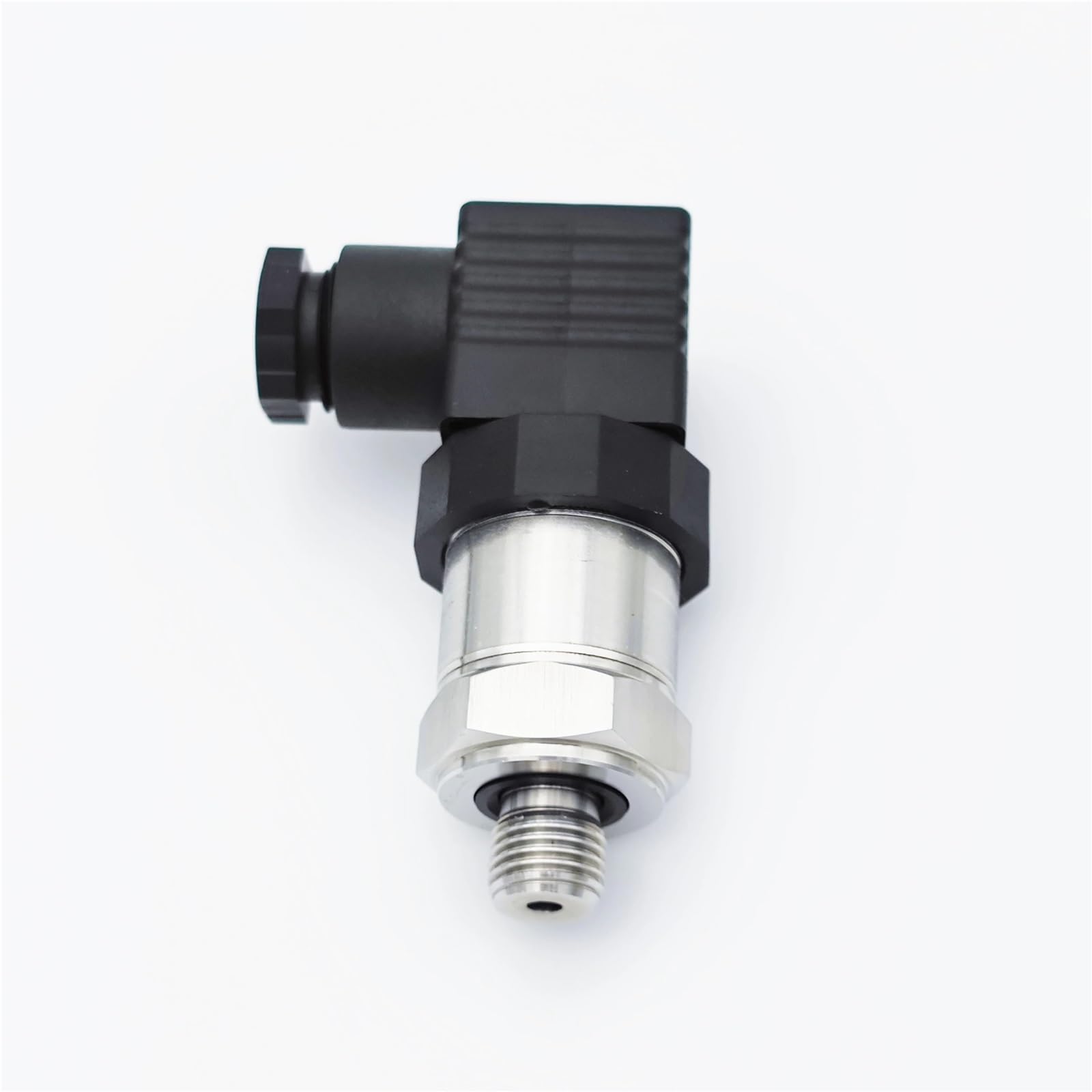 Sensor de presión gas alta precisión for transmisor Alta precisión(-100kpa~0kpa)