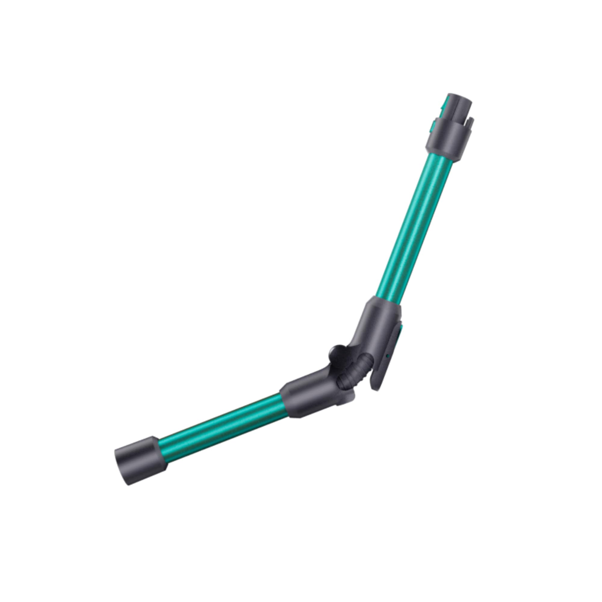 V5 Accessorio, Tubo Pieghevole