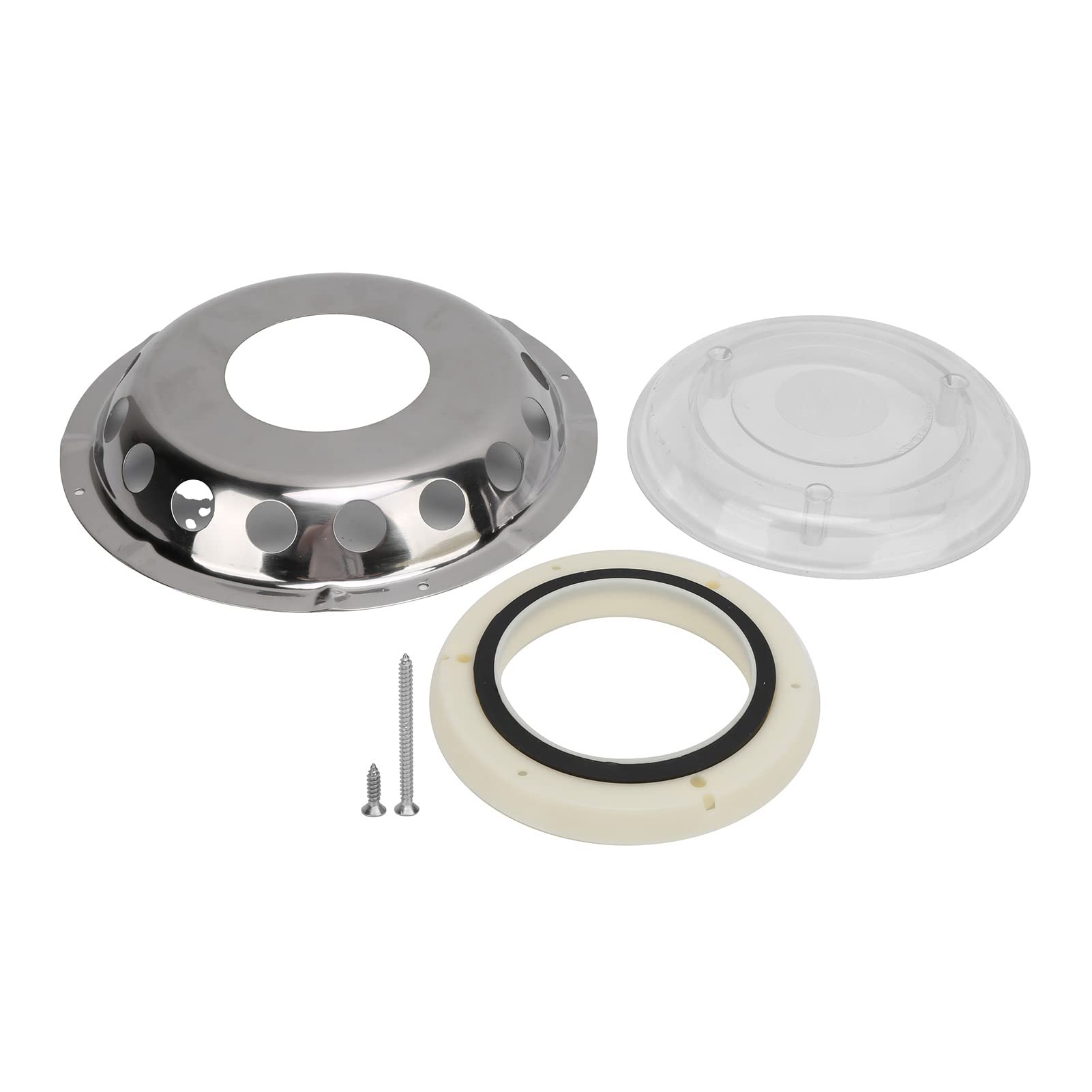 Ejoyous Boat Air Vent Accessories
