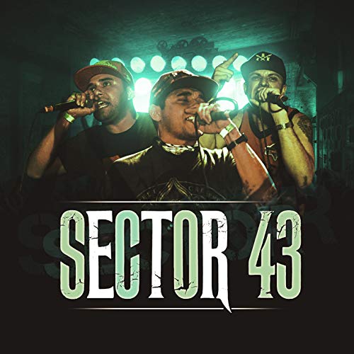  10 Años [Explicit]