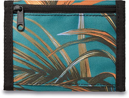 Image of Dakine Men's Vert Rail Wallet