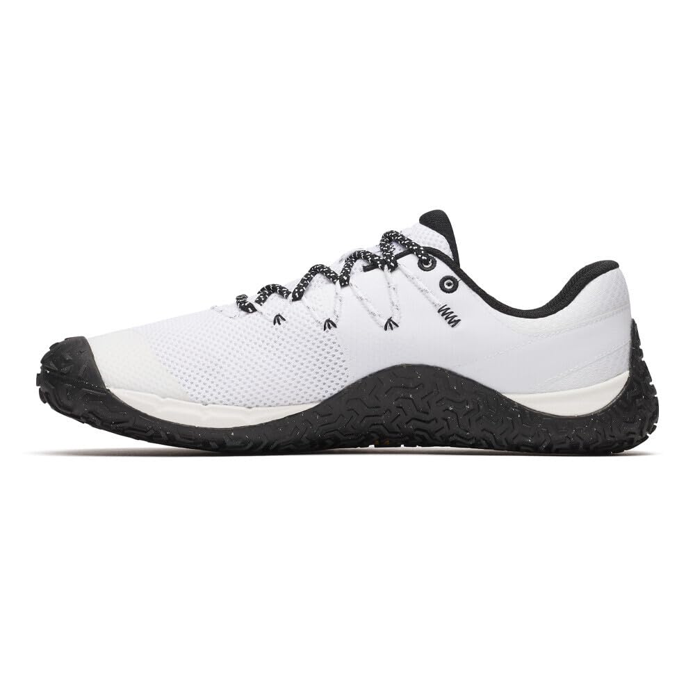 Merrell Mężczyźni Trail Glove 7Adidasy