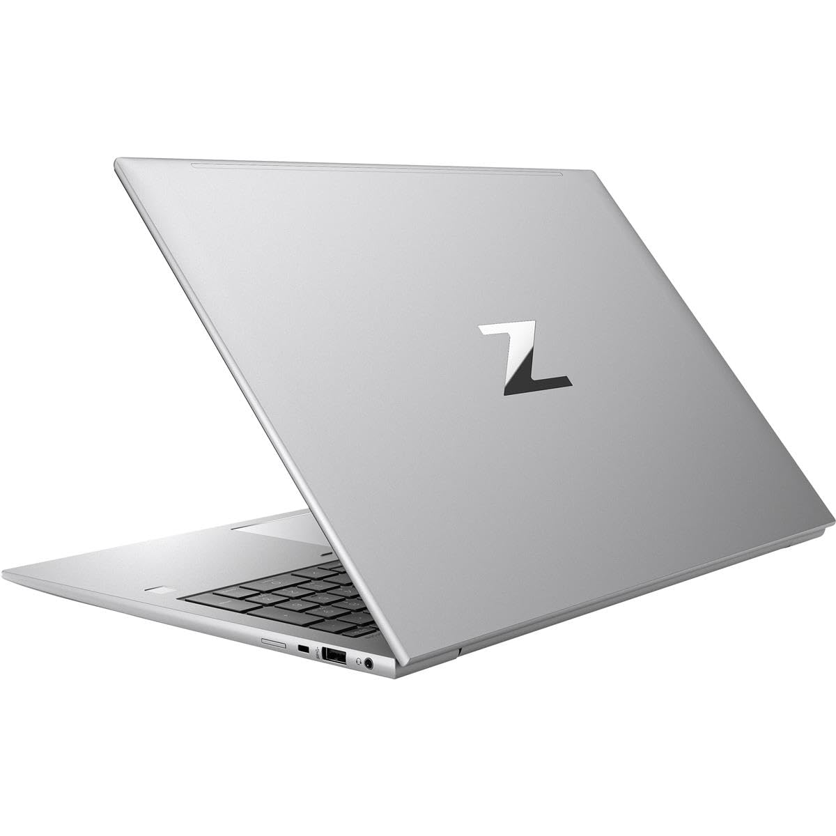 Windowsノート本体 2.ZBook FireFly G7 i7-10510 16/512 P520 Windowsノート本体 2.ZBook FireFly G7 i7-10510 16/512 P520