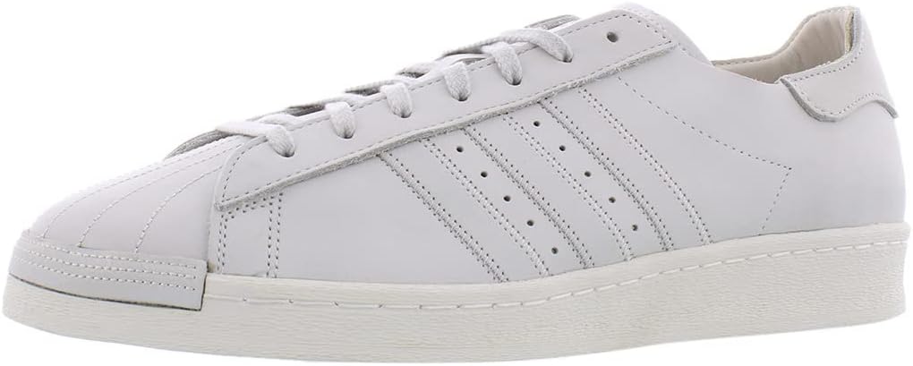 adidas superstars 82