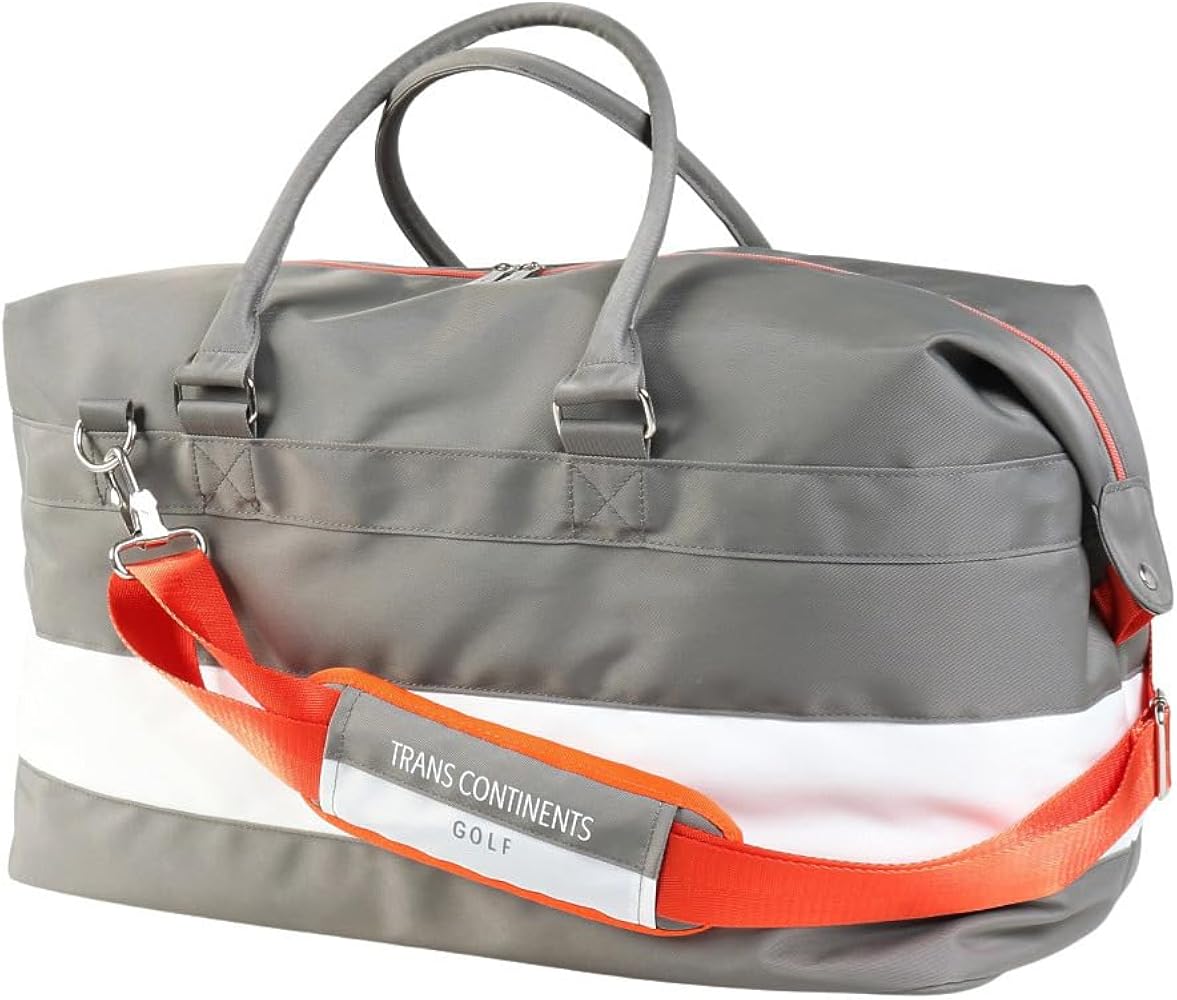 Amazon.co.jp: トランスコンチネンツ（TRANS CONTINENTS） ゴルフ