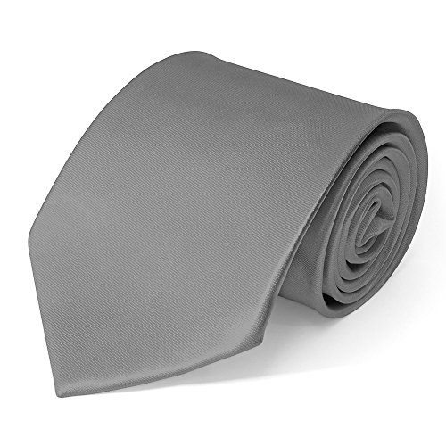 SoulCats New:. Cravatta Classica con il Colore di