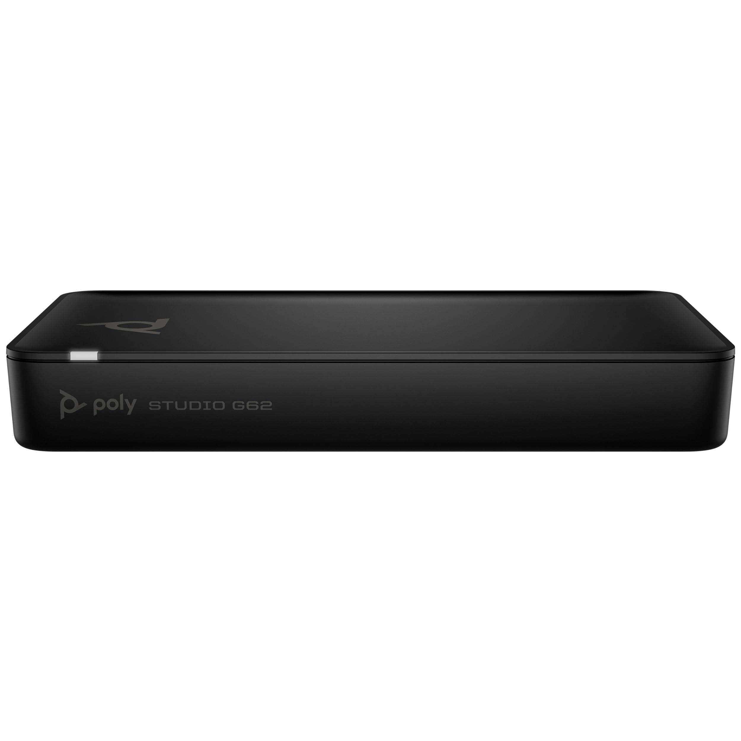 Poly PoE adapter - PoE+