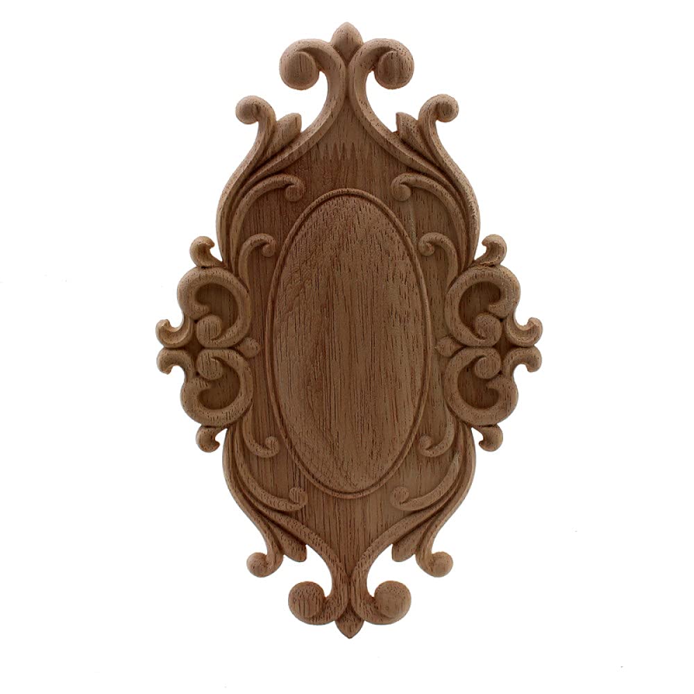 Décoration de mariage à la maison : réinventez votre grand jour grâce au charme du bois sculpté