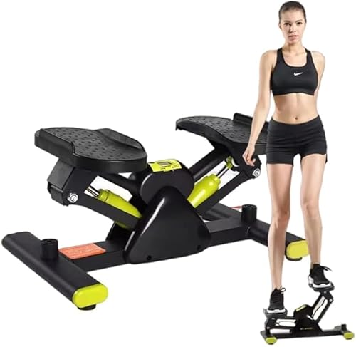 Scifimp Xebp[AÉTChXebp[݉^ OL_f^tBbglXGNTTCYp ݑ䏸~N prgьyʑV[Ή Ր|@\ϗp ƗppœK CyɂwB