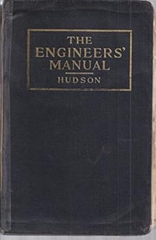 The engineers' manual,