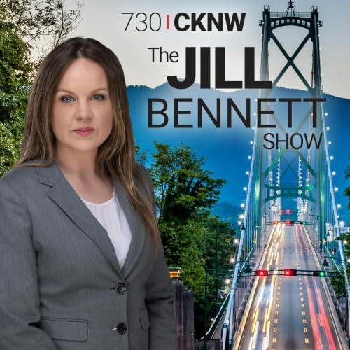 Learning more about the proposed Alberta to BC pipeline project