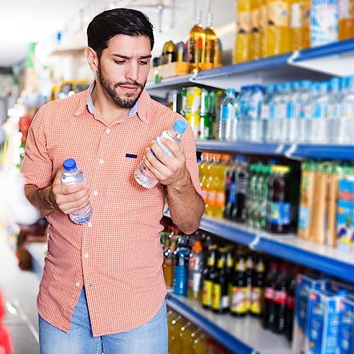 Ep. #9 &iquest;Sab&iacute;as que tienes derechos al ser consumidor?