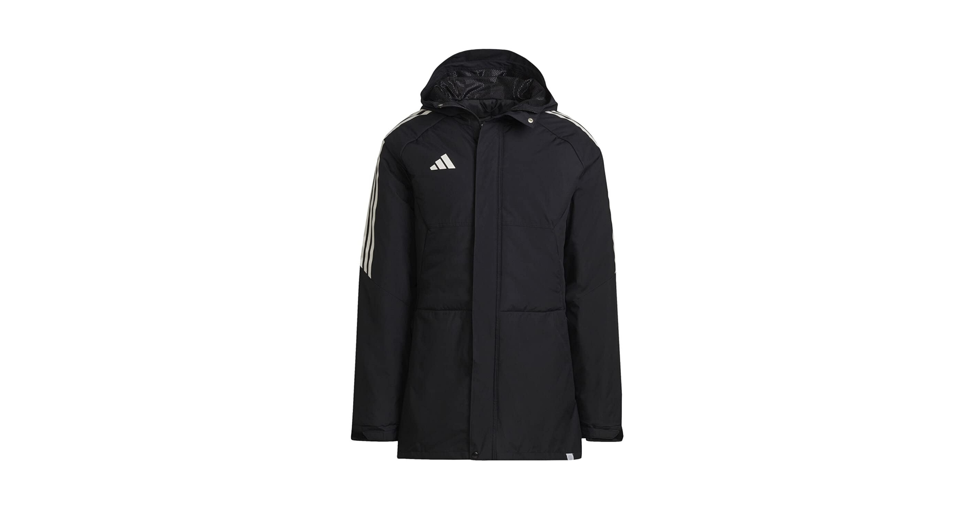 Amazon | [アディダス] サッカー ジャケット CONDIVO22