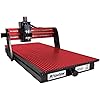 Product Photo 7