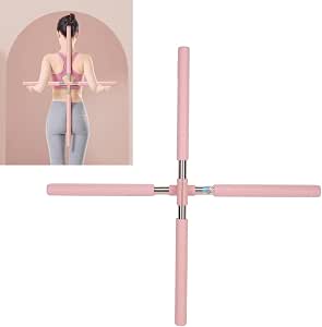 Zerone Correcteur de posture pour écriture d'enfants Correcteur de posture assis pour enfants 2 Zerone Correcteur de posture pour écriture d'enfants Correcteur de posture assis pour enfants 2