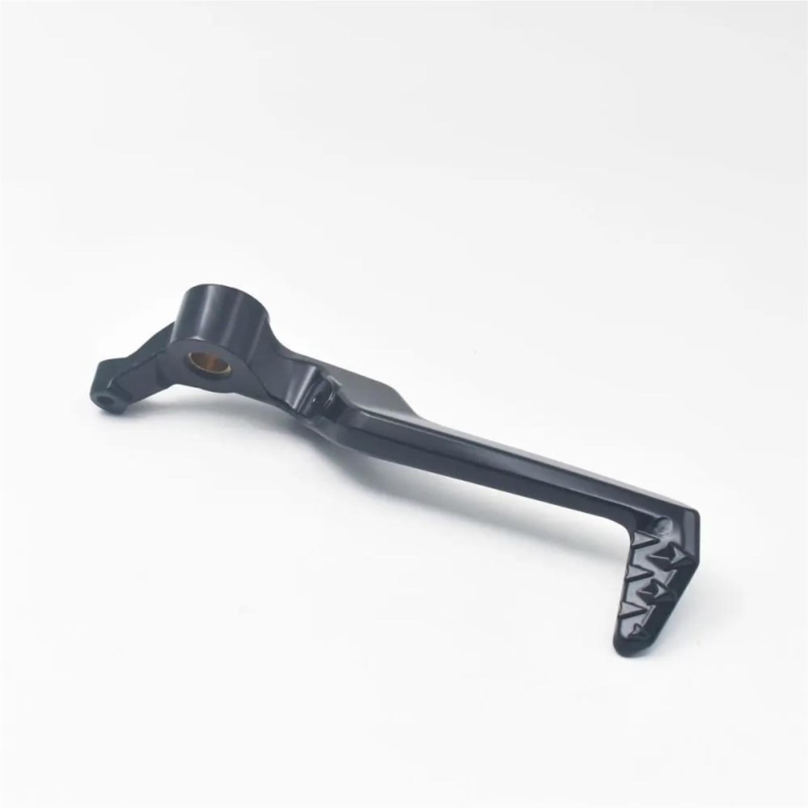 Liogiugimz Brake For Ducati Monster 950 937 Motorcycle Rear Lever And Pedal Shift Lever Motorcycle Gear Shifter(Brake)