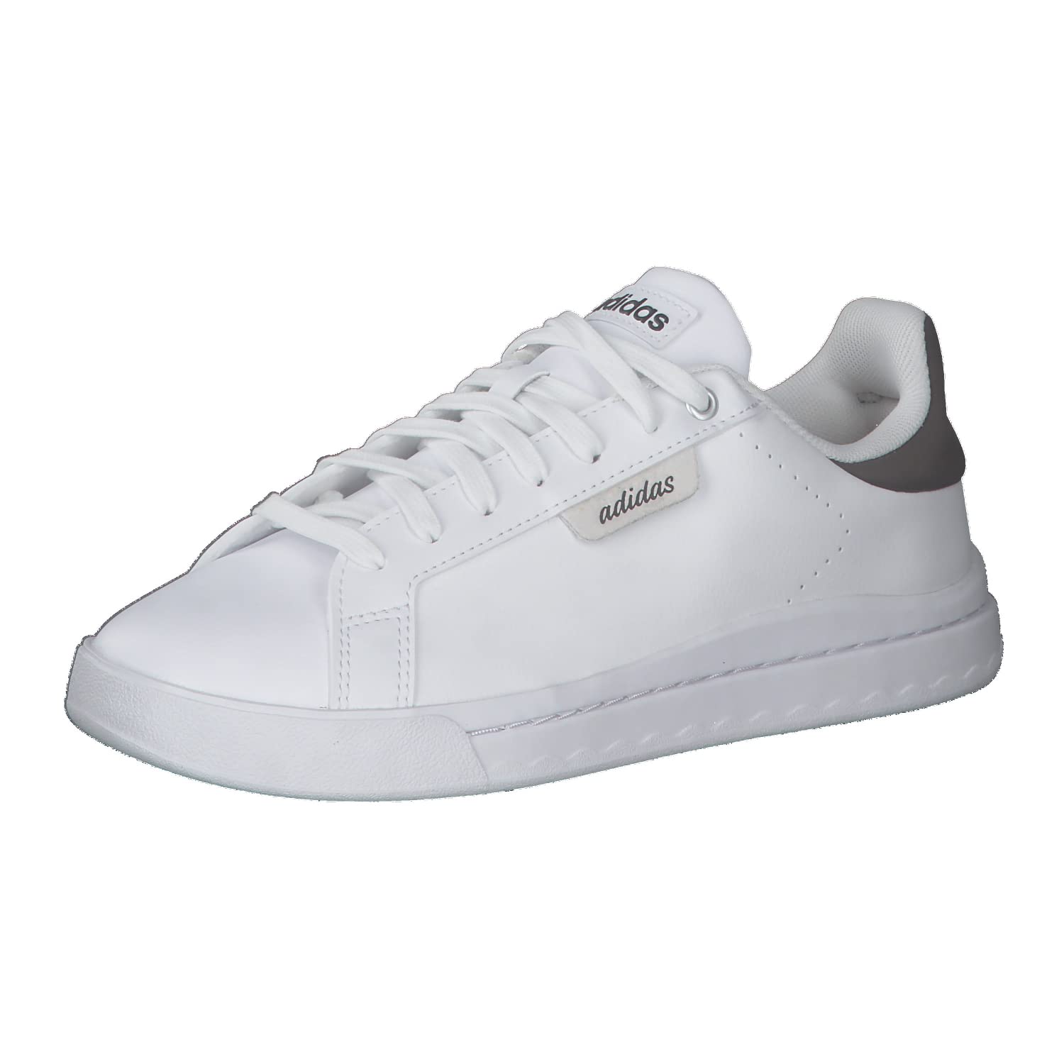 adidas Court Silk, Zapatillas Mujer
