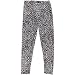 Jessica Simpson Big Girls' Tabi Hatchi Legging
