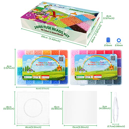 Consejos y reviews para comprar Cuentas premium minecraft - los más vendidos. 40 Imagen adicional