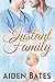Instant Family: An Mpreg Romance (Silver Oak Medical Center Book 4)