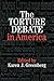 The Torture Debate in America