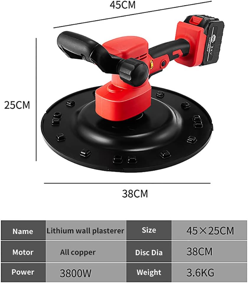 THERMOS 日本酸素 チタンボトル 世界初 初代HSW-R05T 日本製新品 軽い