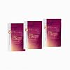 The Collagen Luxrich Tablets, 126 Tablets x 3 Bags