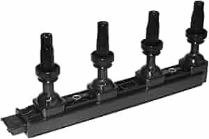 パーツ ccncc Amazon.com: BADUIBSDT Ignition Coil Compatible With CITROEN