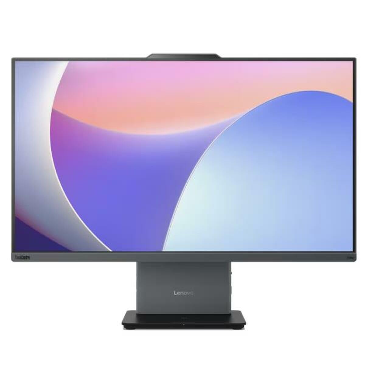 Lenovo All in One Neo 50A G5 27" Intel Core i7-13620H 16GB RAM 512GB SSD