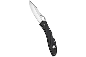 CENTOFANTE 3 Prestige Folding Utility Pocket Knife with 3.14" VG-10 Stainless Steel...