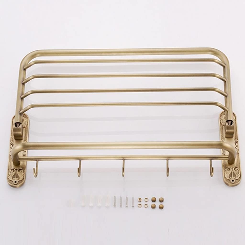 507[未開栓]希少‼SUNTORY 1994 九谷焼 吉田屋 風萩に猪文 507[未開栓