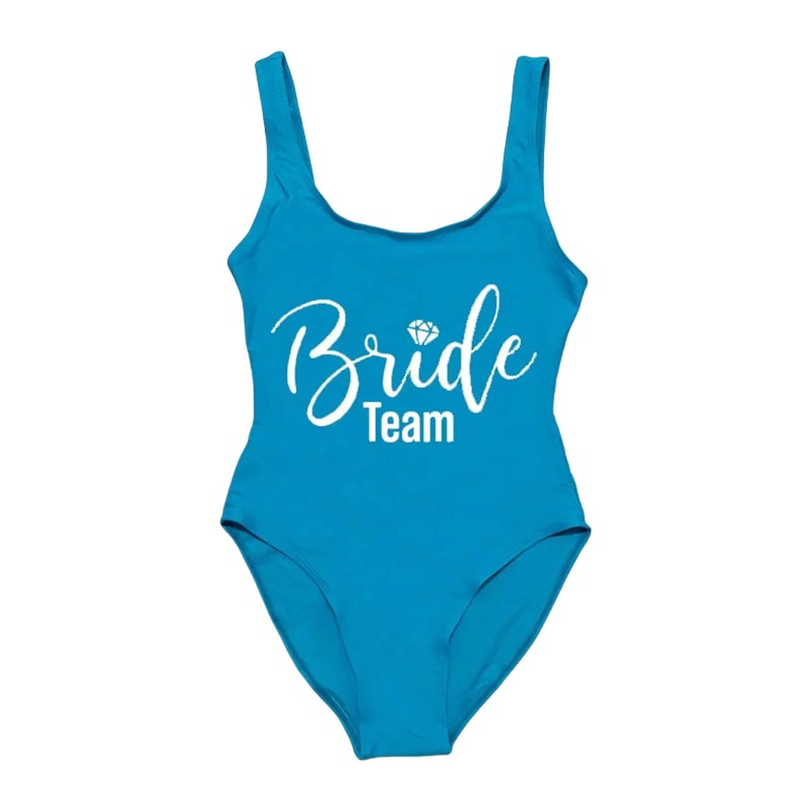 Team Bride MAINEMENT DE Bridal Maison Femme SUMBRE SUMBRÉE SOI Maison One Maison One Maison BUDAL Beachwear Maison Maison Maison