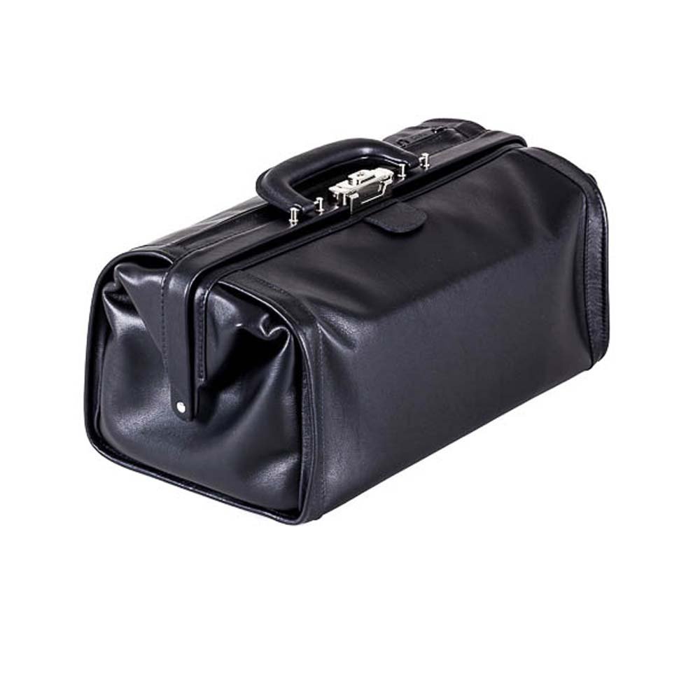 Primus - Bolsa de médico con dispensador de ampollas