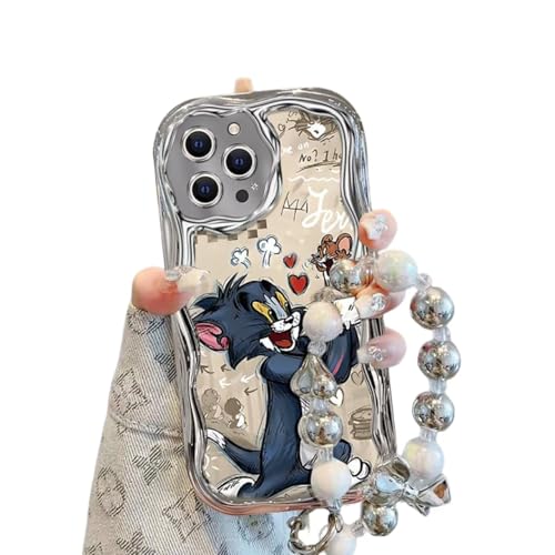 LYLIDIA gƃWF[ iPhone7 iPhone SE3 p P[X iPhoneSE2 iPhone SE2 iPhone8 gƃWF[ bL \tgP[X uXbgt Sʕی ϏՌ GAobOی