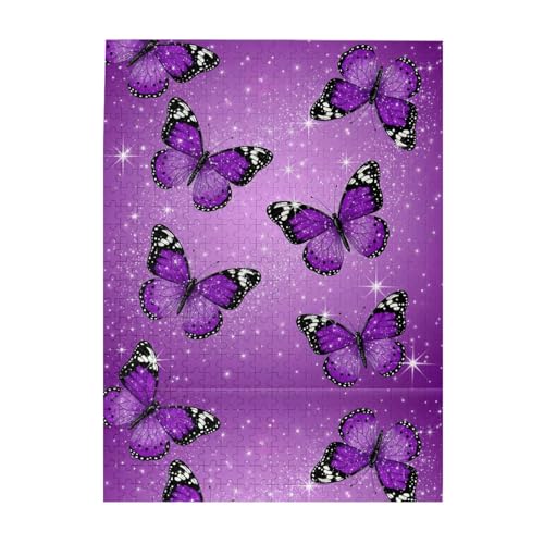 ̒ ̊ԂŋP 500s[X ؐpY mpY yQ[ ]`W m猸 q l  Ǌ| a 52cm×38cm