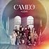 =LOVE「CAMEO(Type-D)」