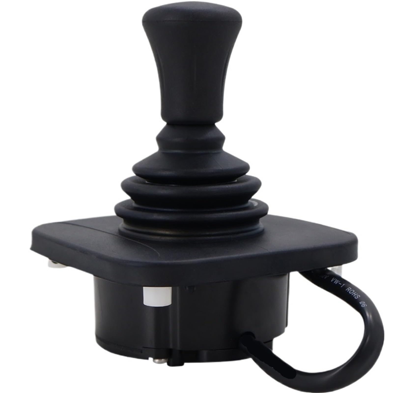 Gabelstapler-Ersatzteile Joystick 0723270 0723271(0723270)