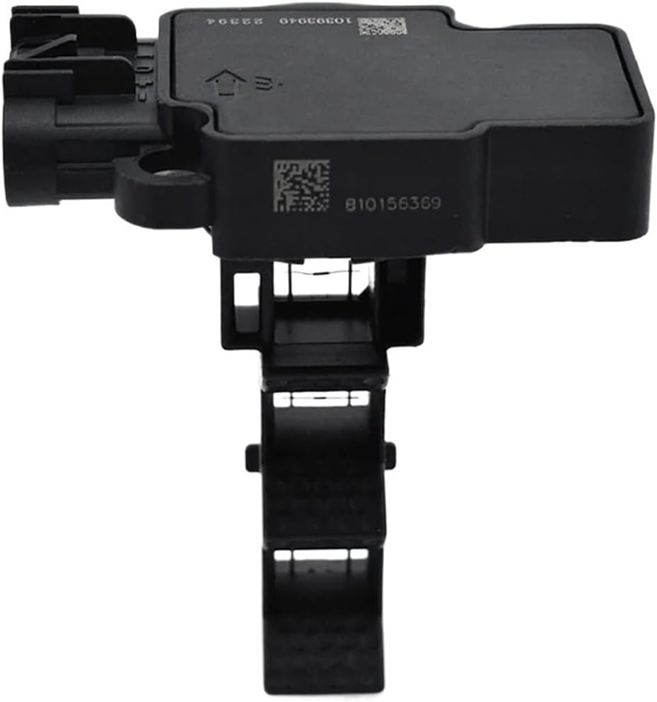 Air Flow Meter Sensor 10393949 23259883