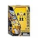 Transformers Buzzworthy Bumblebee War for Cybertron Deluxe Origin Bumblebee
