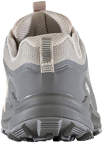 Image of Oboz Women's Katabatic Low Hiking Shoe